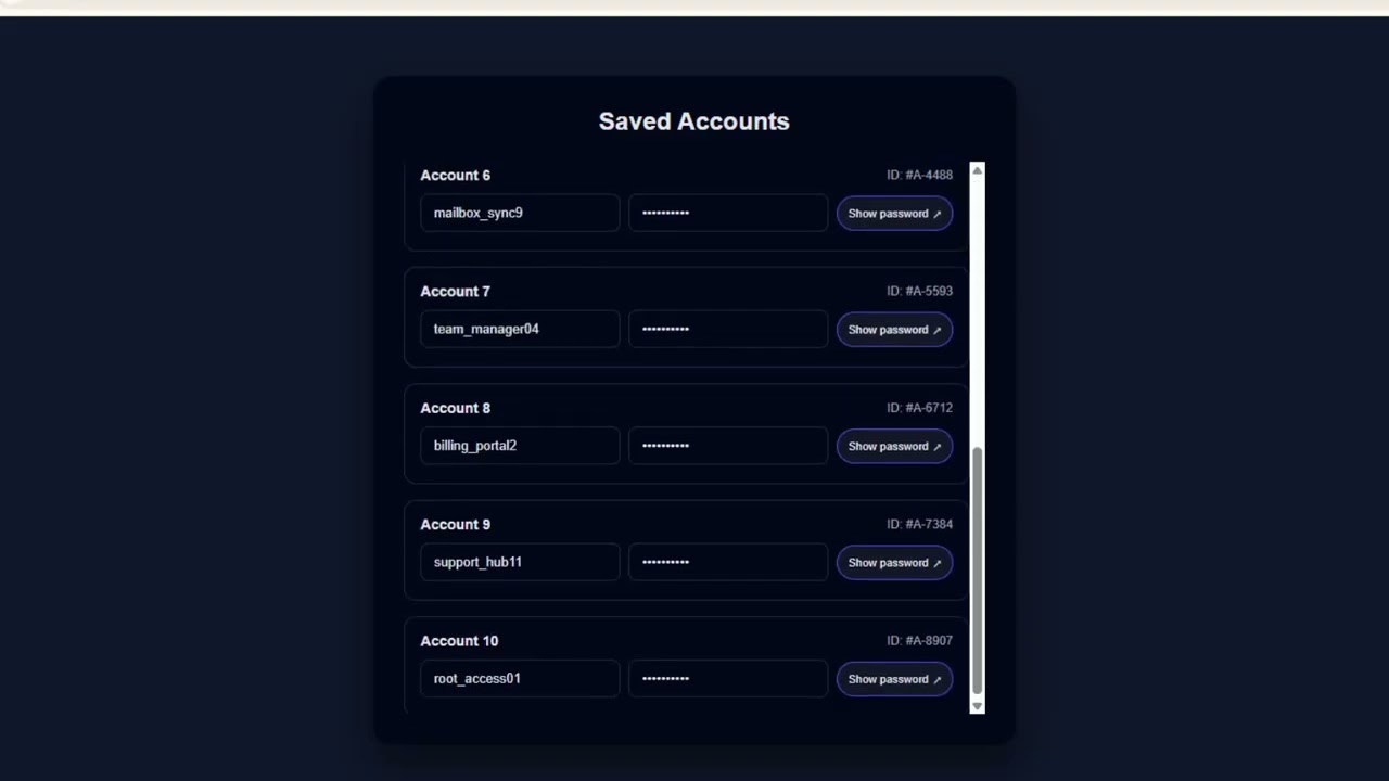 Free Brazzers Account | Brazzers Accounts for Free