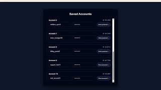 Free Ers Account Ers Accounts For Free