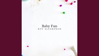 Baby Fun