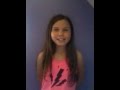 cancion pepa la cerdita