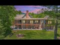 80 Oriskany Square, Eagle Rock, VA