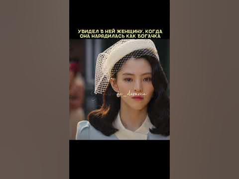 🎬Существо КенСона - YouTube