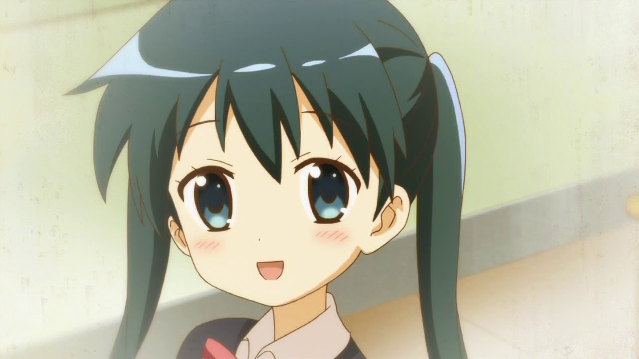 あややー Youtube あややー Youtube