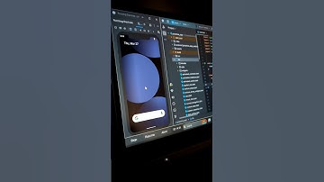 Flutter AnimatedRotation Widget | Animated Rotation | Flutter Widgets #shorts