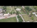 Challenge !! Guess Which Dji Drone Footage It Is ?