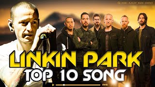Linkin Park Greatest Hits | Numb, Crawling, New Divide🔥You’ve Never Heard This Version…