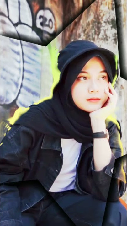 JEDAG JEDUG CAPCUT//LAGI HALU NIH BOSQEU