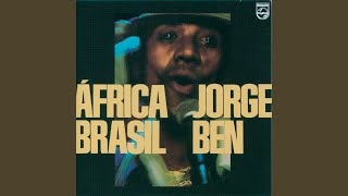 A História De Jorge