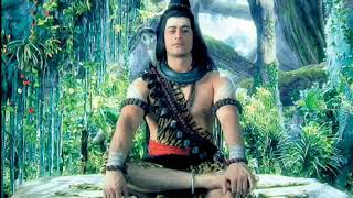 EFFECTS OF PRIDE | MAHADEV