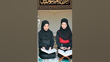 #القرآن_الكريم تلاوة خاشعة لسورة الملك بصوت جميل يشرح الصدور ويهز القلوب ويزيد الإيمان نوراً
