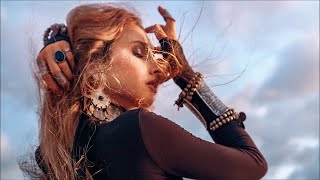 Lisztomania - Maqam (feat. Ahmad Sleiman) @Sound Of Soul