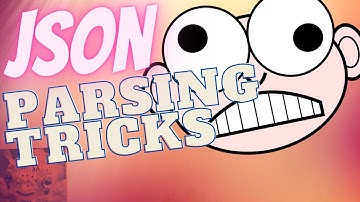 HOW TO PARSE DIFFERENT TYPES OF NESTED JSON USING PYTHON | DATA FRAME | TRICKS