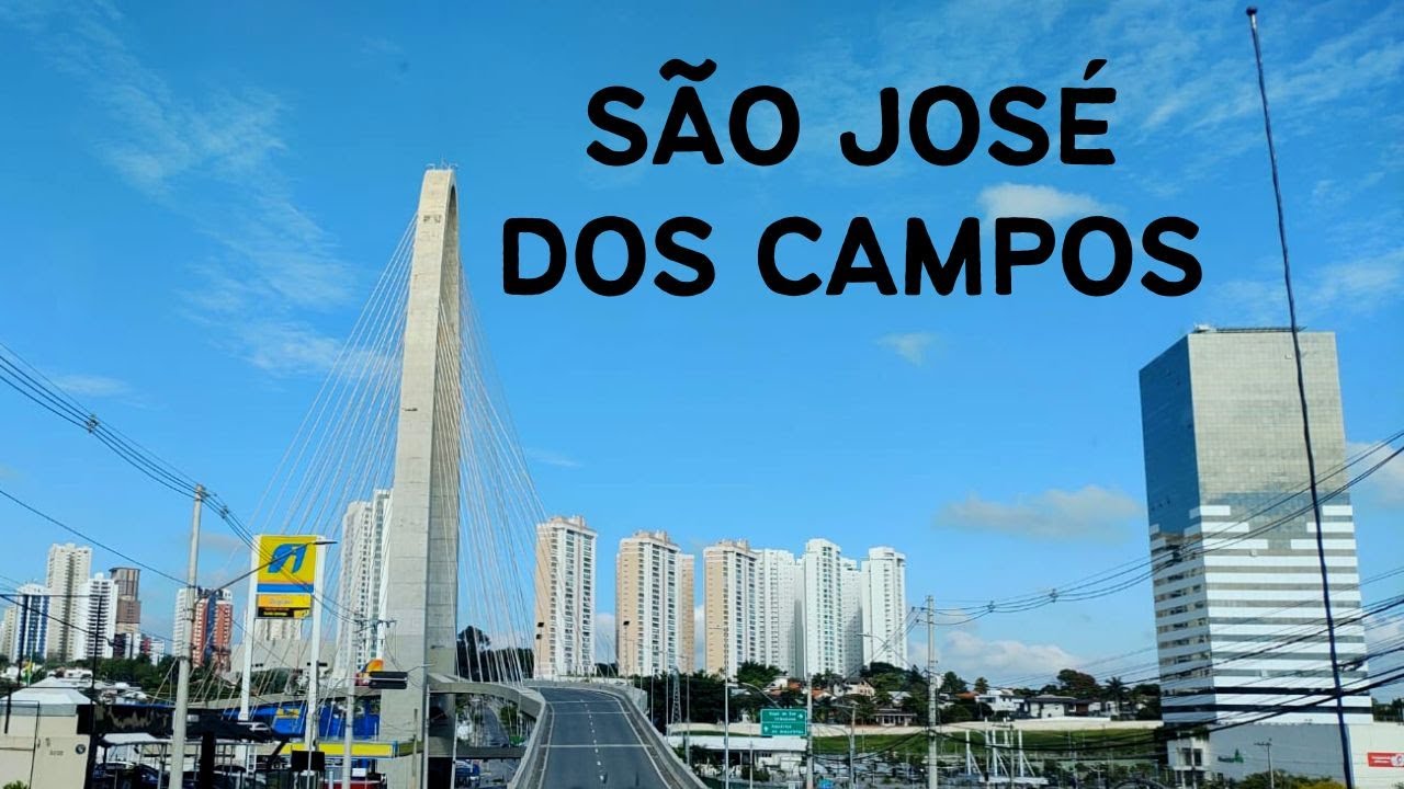 Capão Corte'z  São José dos Campos SP