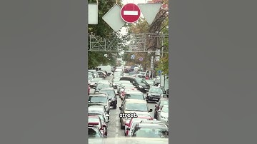 Your brain is tricking you — even right now 😵🧠 #shorts