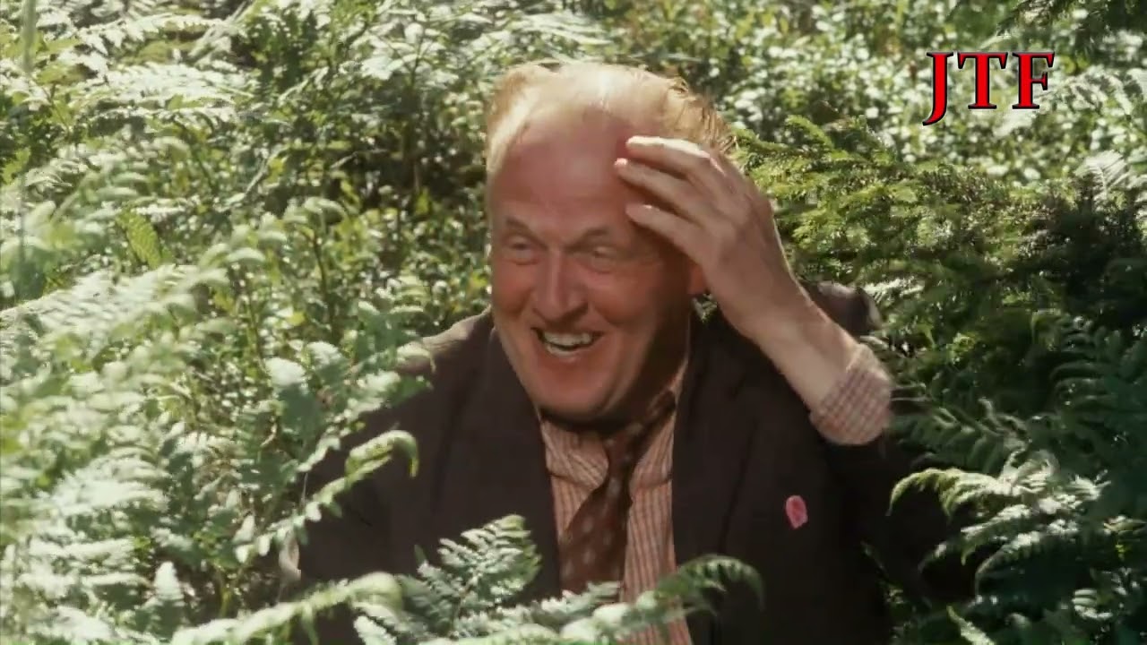 Dynamit-Harrys intåg i Jönssonligan