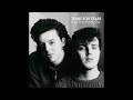 Tears For Fears Everybody Wants To Rule The World Loop Y Extendido 