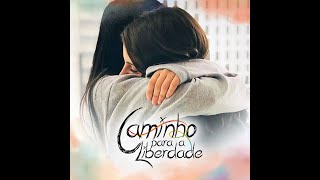 Find u Again (cover Camila Cabello) | Lari Rodrigues