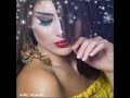كاظم ابوس الايد مع اجمل شعر