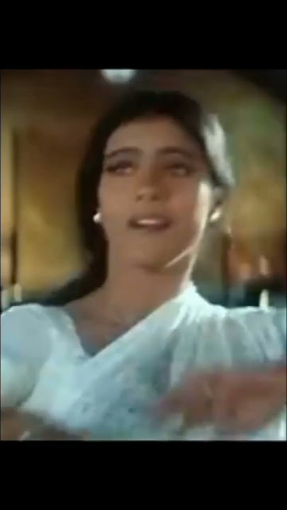 Ladki badi Anjani hai #love #bollywood #couple #ytshorts #hindisong #viral #shortsfeed #shorts