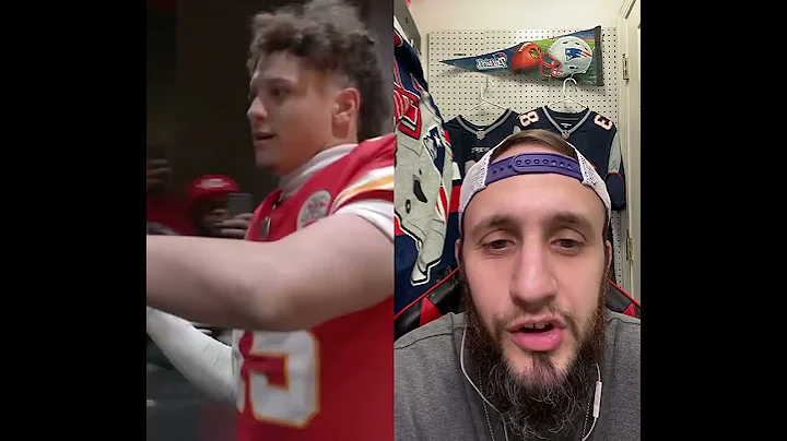 Top 5 Highest Scoring Offenses NFL History🔥🔥🔥 #nfl #nflfootball #ahorts