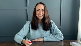 видео: ♐️ Стрелец — Новое начало! картинка: ♐️ Стрелец — Новое начало!