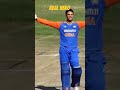 aviseaksarma #music #cricket #song #ipl #viralvideo #viral #celebration #asiacup2025