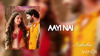 Desi Playlist To Groove Nonstop