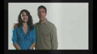 Republican Sexcapades w/ Cliff Schecter