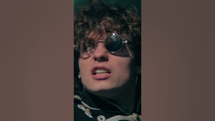 Rosarote Brille - Yu #deutschemusik #cover #germanindie #newmusic #stitchsings #music #singing