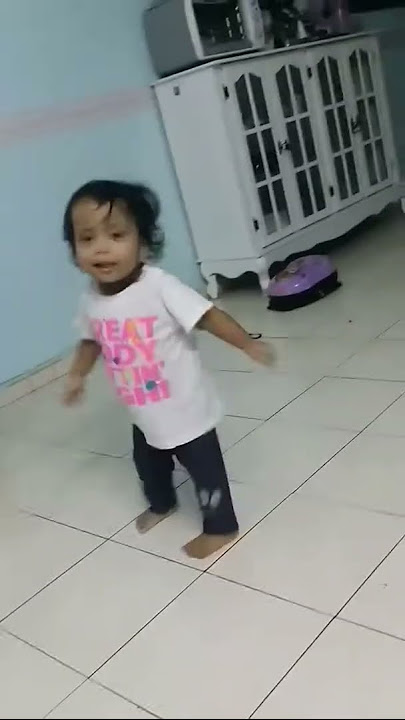 jhjk