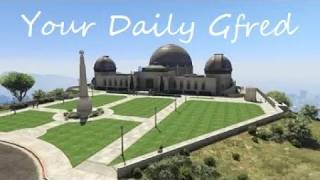 Your Daily Gfred 1649