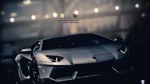 Malwarebytes Anti Exploit Premium Full Version 2017