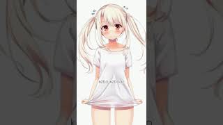 Onee Chan Daisuki - Sound Effect Loli Onee Chan Daisuki - Sound Effect Loli