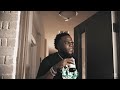 TTOD Bumpy Johnson - Same Ole Same Ole (Exclusive By: @HalfpintFilmzz)