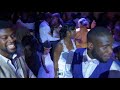 Haitian Wedding in Paris ( France ) 100%  Kompa Live --- Mariage Haïtien