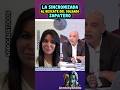 🔴 LA SINCRONIZADA AL RESCATE DE ZAPATERO? PILAR LOSANTOS, ENBOCADETODOS