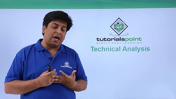 Analysis of Investment - Technical Analysis