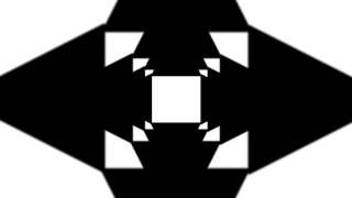 Motion Graphics Experiment