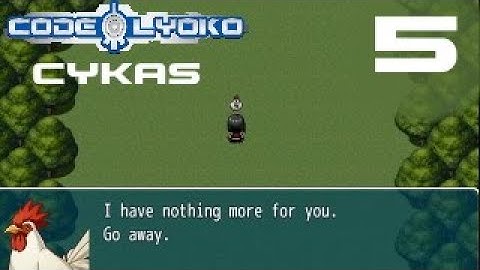 SECRETS SECRETS - Let