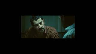 Ejder Kapanı I Cani Misin Oğlum Sen?