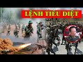 🔴KHẨ'N:Tướng Lý Tác Thành cầucứu, Hun Sen điều 30 nghìn quân, 18 trực thăng đánh úp Kom Tum giải vây