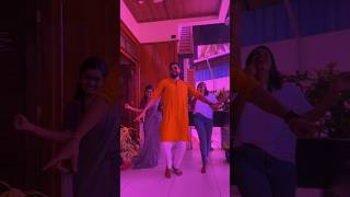 Location Fun At Manathe Kottaram