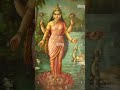 day 3 (Friday Varalakshmi)#funny #god #god