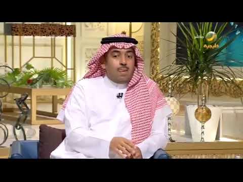 المعماري عبدالمحسن الذياب المدينة السعودية وقعت في فخ التكرار وأصبحت القرية والمدينة متشابهتان