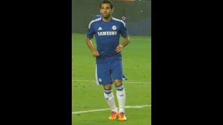 Mohamed Salah