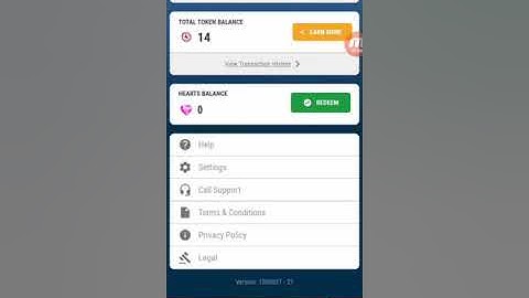 Mpl mod 1.0.27 free download
