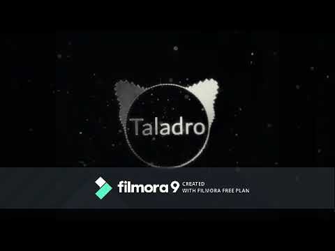 Taladro Deniz Kızı 1Saatlik Versiyon Remix