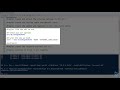 How To Set Up An Amazon Web Services (AWS) EC2 Instance Using PowerShell