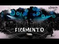 Henrique e Juliano -  FICAMENTO - DVD Manifesto Musical