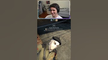 the greatest CSGO silver ninja defuse #shorts